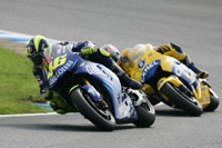 Tech3 Yamaha